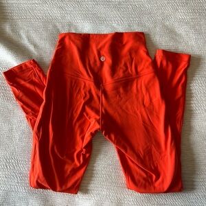 Lululemon Align Legging